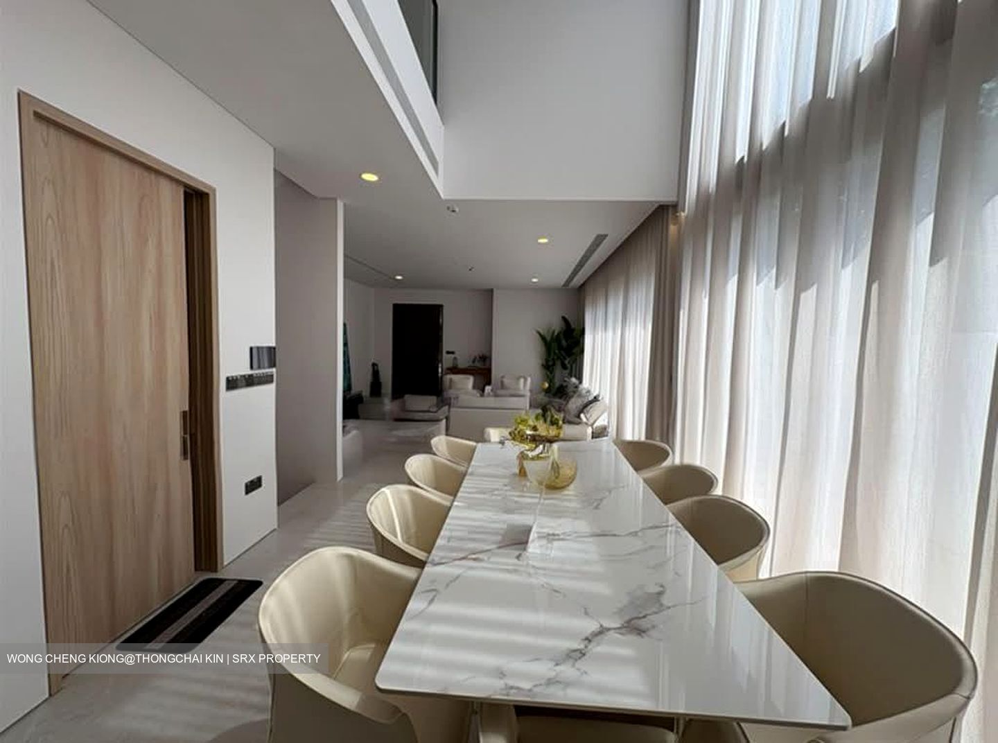 Kheam Hock Road (D11), Semi-Detached #588153981